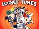 looney1!
