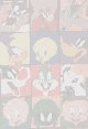 looney6!