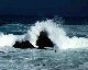 Waves!